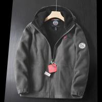 cms/erpbt/backend/web/uploads/erp/collection/images/Men Clothes/MENSI/EN0184413/img_b/EN0184413_img_b_5